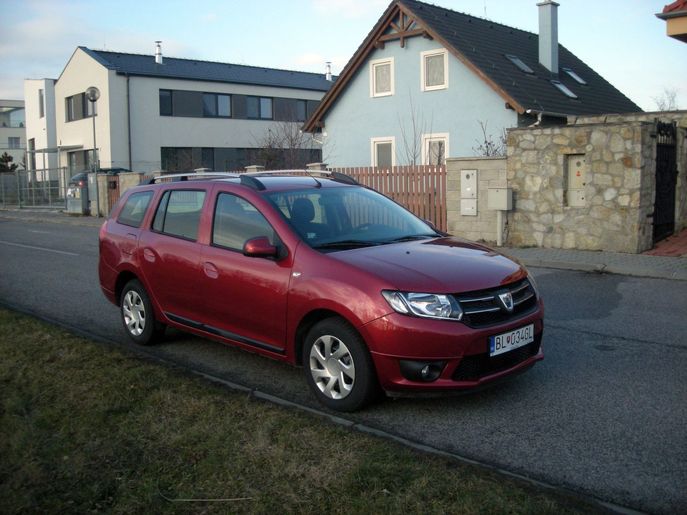 dacia-logan-mcv8914gg.jpg