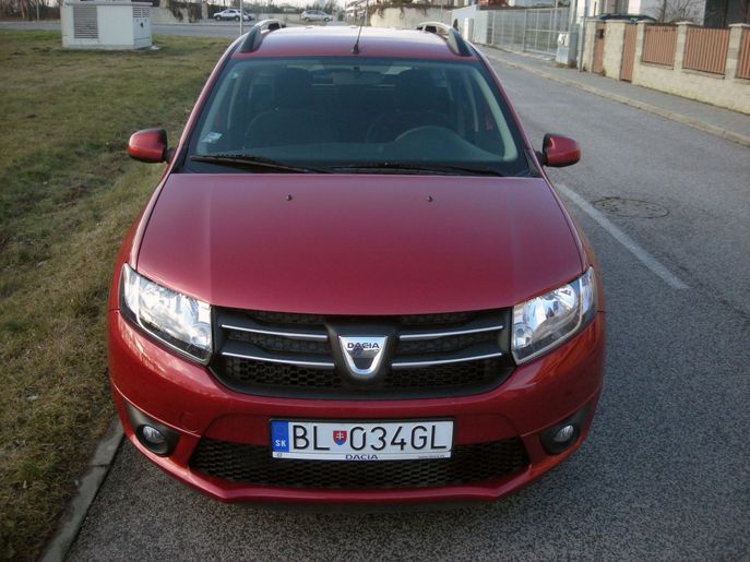 dacia-logan-mcv8915g.jpg