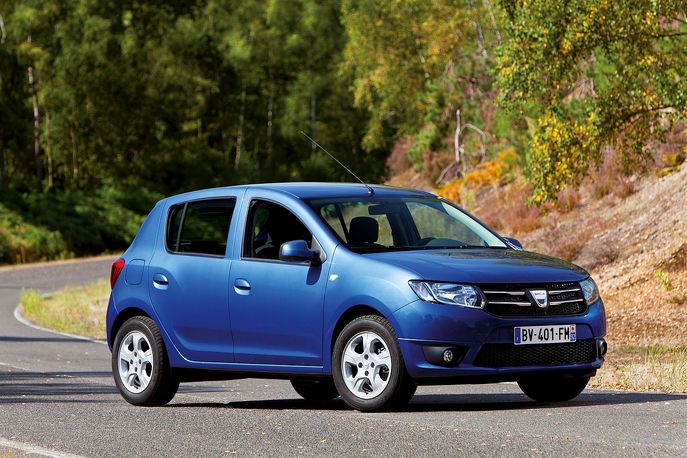 dacia-sandero-87g.jpg