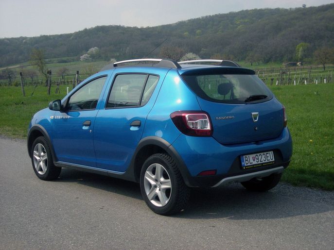 dacia-sandero-step7935g.jpg