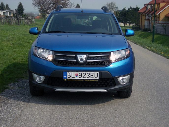 dacia-sandero-step7938g.jpg