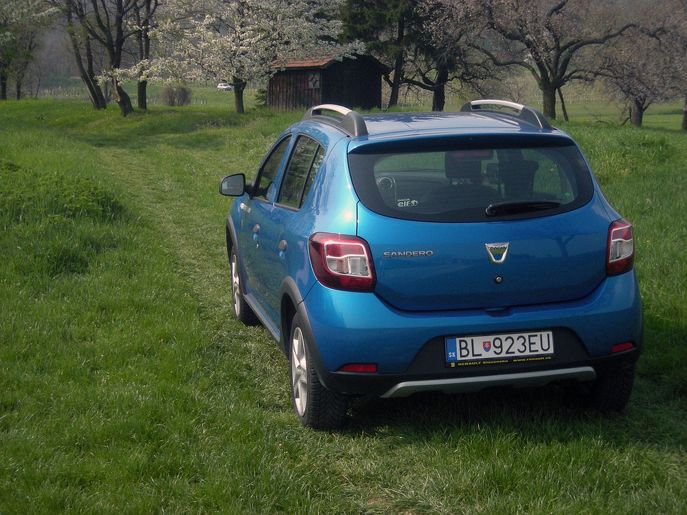 dacia-sandero-step7940g.jpg