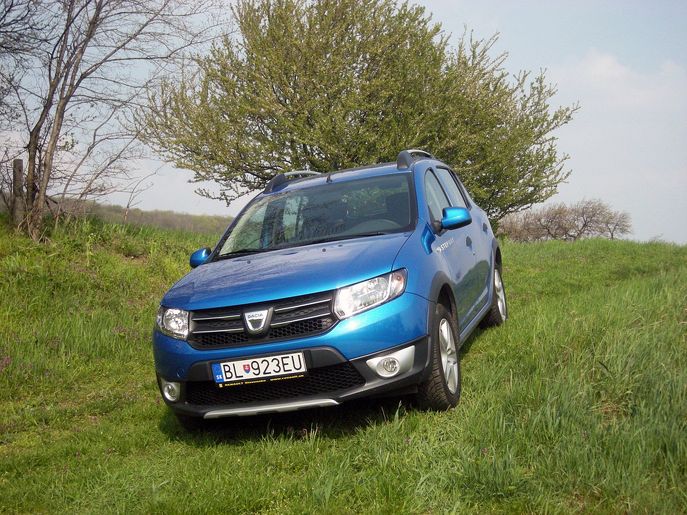 dacia-sandero-step7941g.jpg