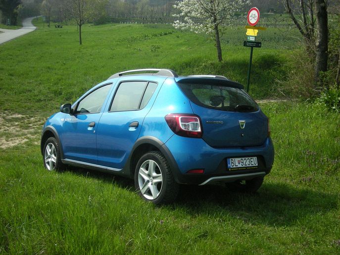 dacia-sandero-step7944g.jpg