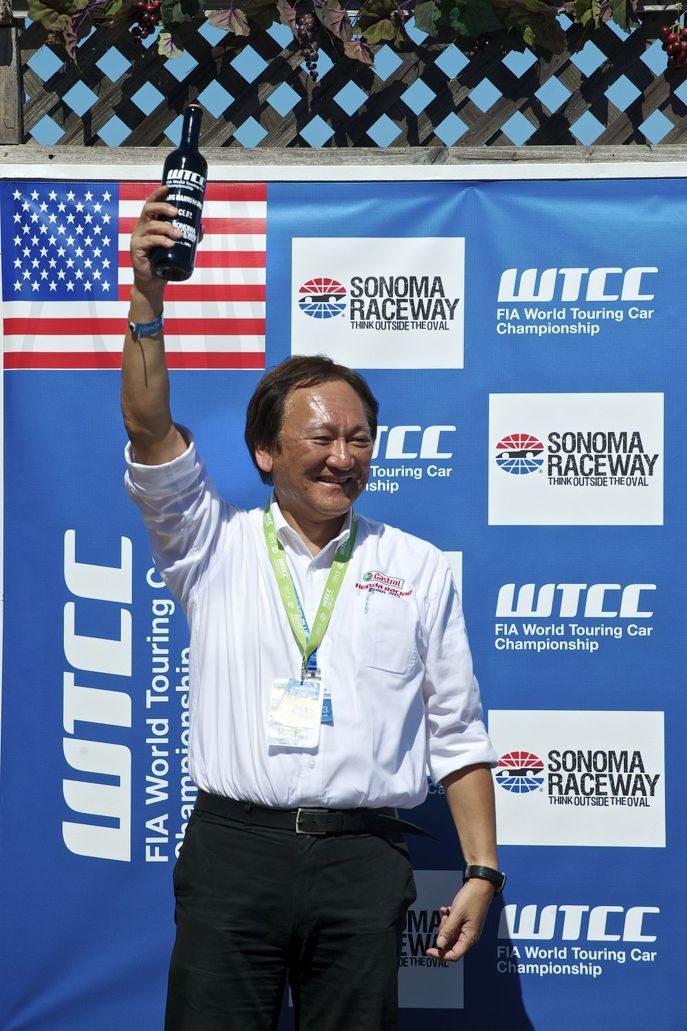 daisuke-horiuchi-large-project-leader-for-wtcc.jpg