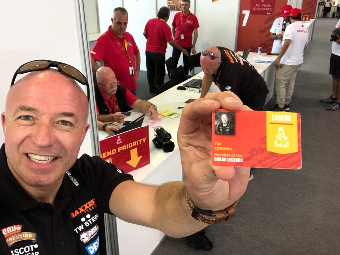 dakar-legend-coronel-priority.jpeg