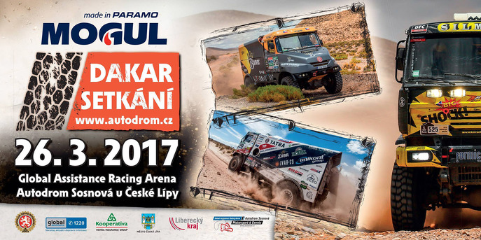 dakar-setkani-2017.jpg