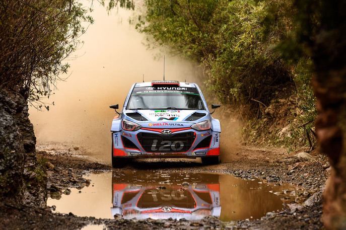 dani-sordo-rally-mexico-2015.jpg