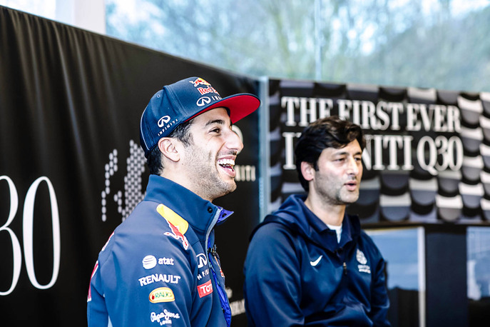 daniel-ricciardo-with-fayyaz-ahmed.jpg