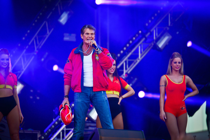 david-hasselhoff-3-copie.jpg