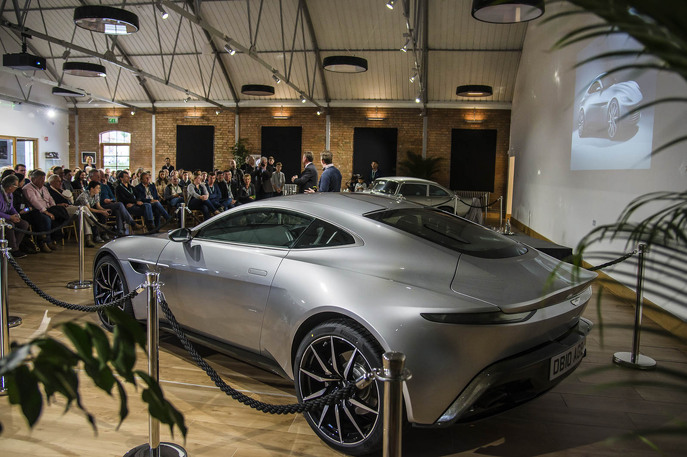 db10-tour-at-aston-martin-works.jpg