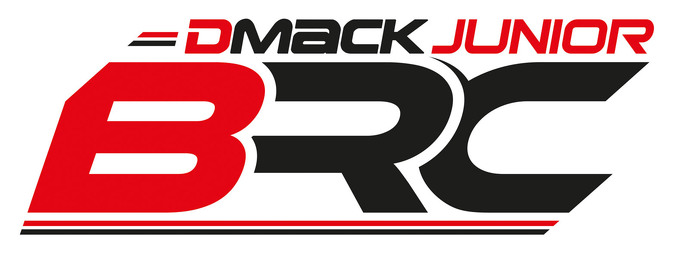 dmack-junior-brc-logo-final.jpg