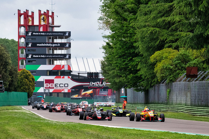 drexler-formel-cup-imola.jpg