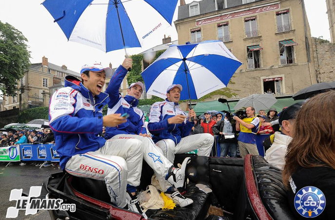 drivers-parade.jpg