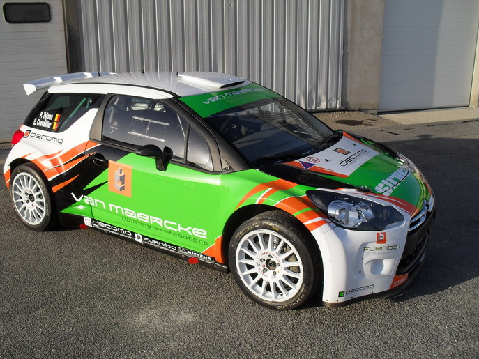 ds3rrc-tsjoen-valais2012-1.jpg