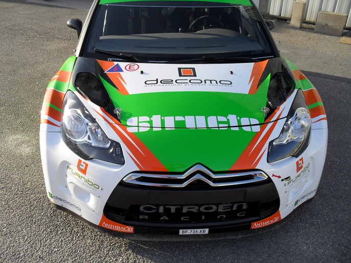 ds3rrc-tsjoen-valais2012-2.jpg