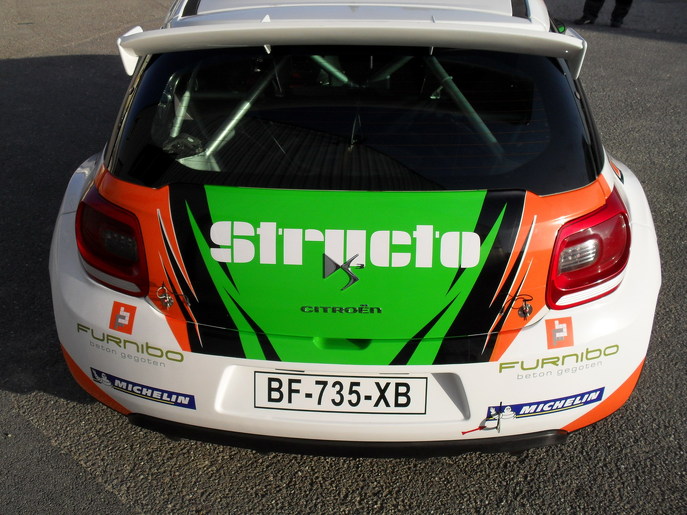 ds3rrc-tsjoen-valais2012-3.jpg