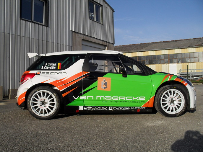 ds3rrc-tsjoen-valais2012-4.jpg