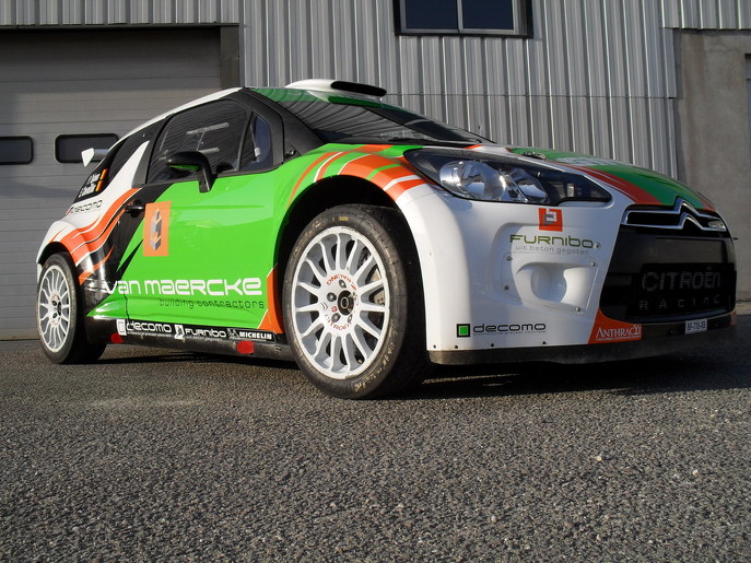 ds3rrc-tsjoen-valais2012-5.jpg