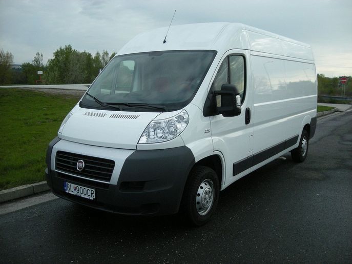 ducato6393g.jpg