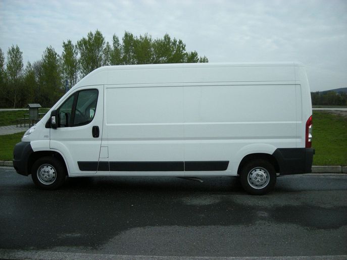 ducato6394g.jpg