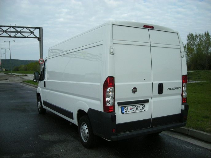 ducato6395g.jpg