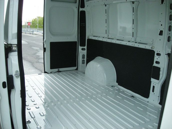 ducato6396g.jpg