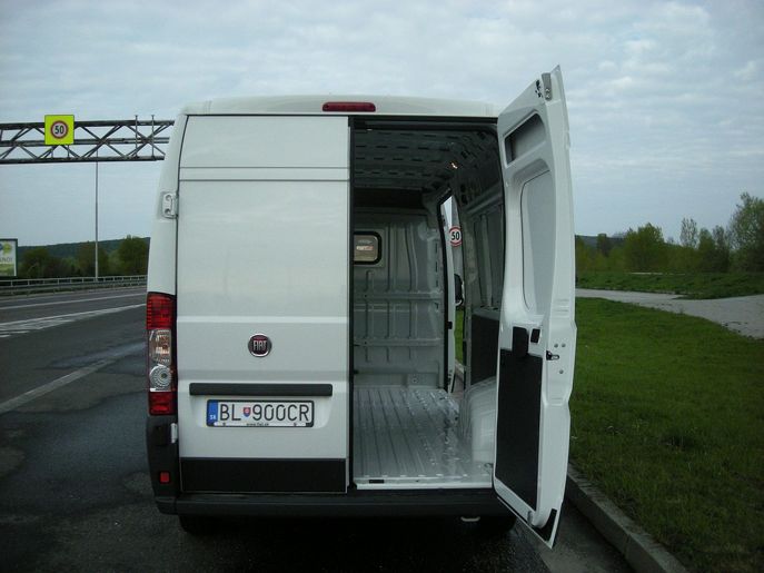 ducato6397g.jpg