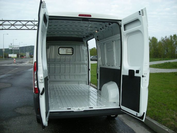 ducato6398g.jpg