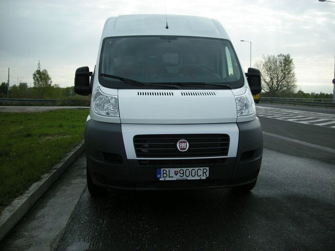 ducato6401g.jpg