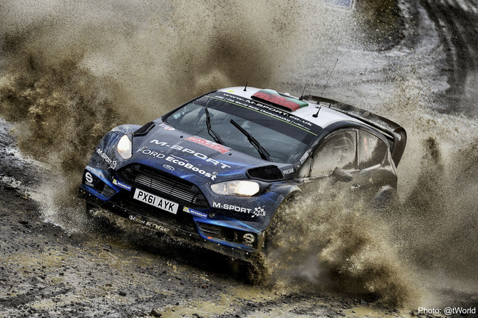 elfyn-evans-1-2.jpg