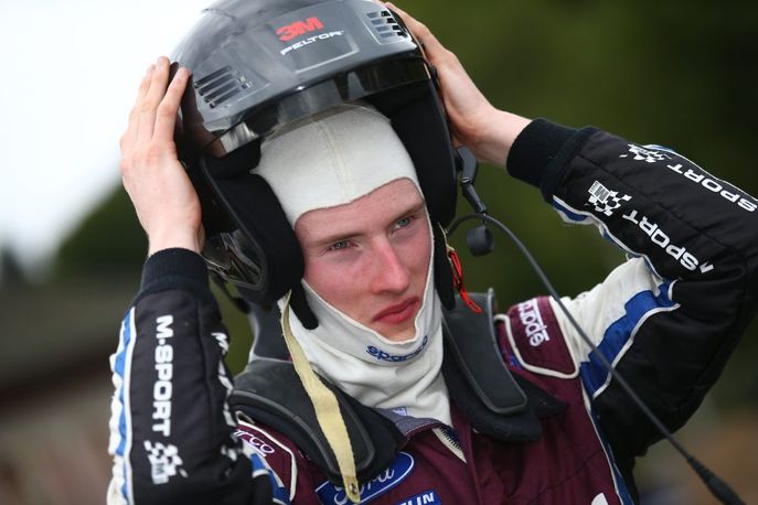 elfyn-evans-2.jpg