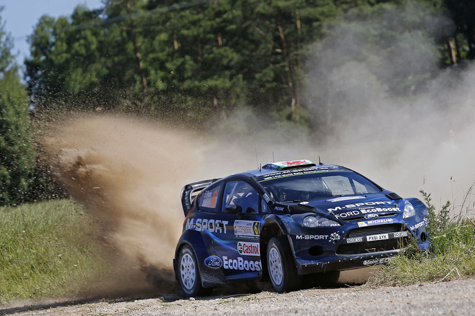 elfyn-evans-6.jpg