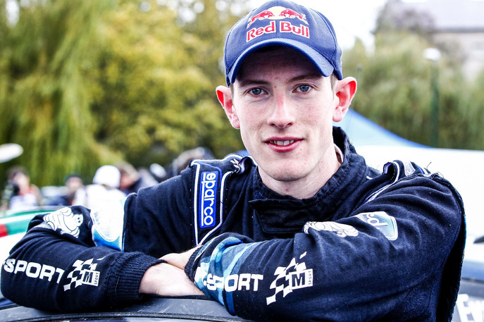 elfyn-evans-7.jpg