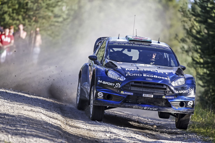 elfyn-evans.jpg