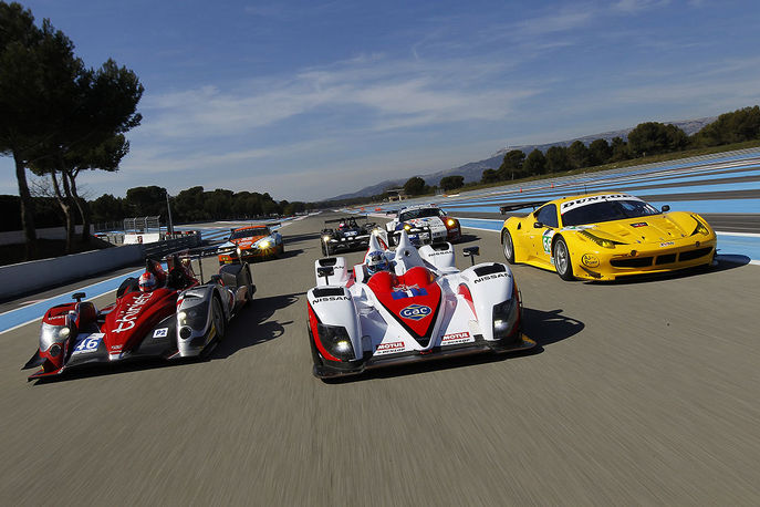 elms2012-foto-dppi-01.jpg