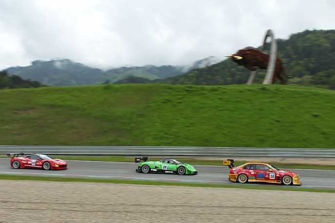 enduro-redbullring.jpg