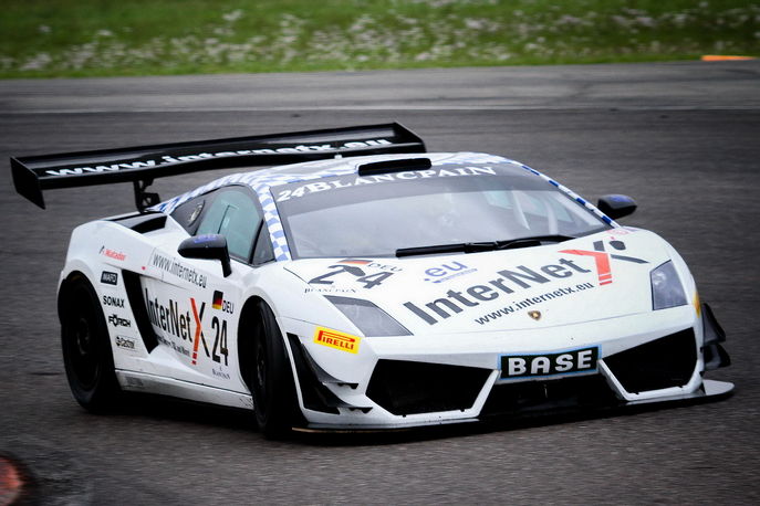 enge-nogaro-foto-gt1-media.jpg