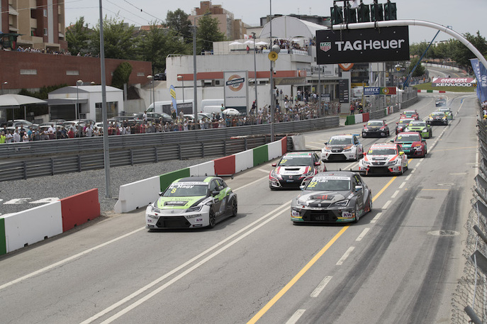 etcc-race-1-action.jpg