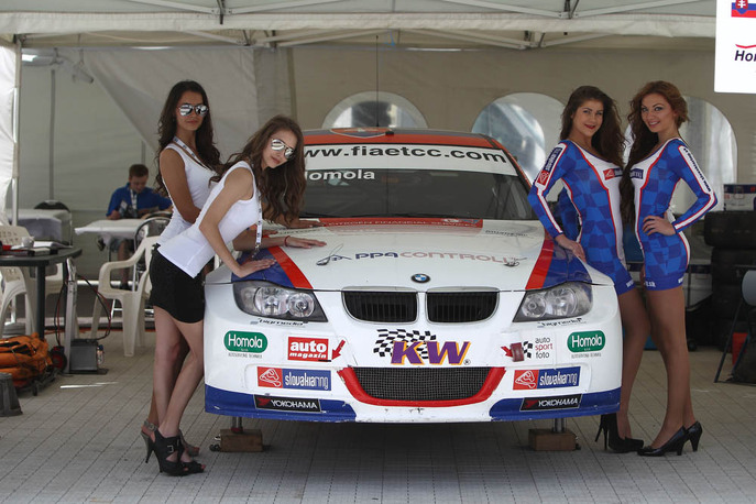 etcc-slovakiaring-1.jpg