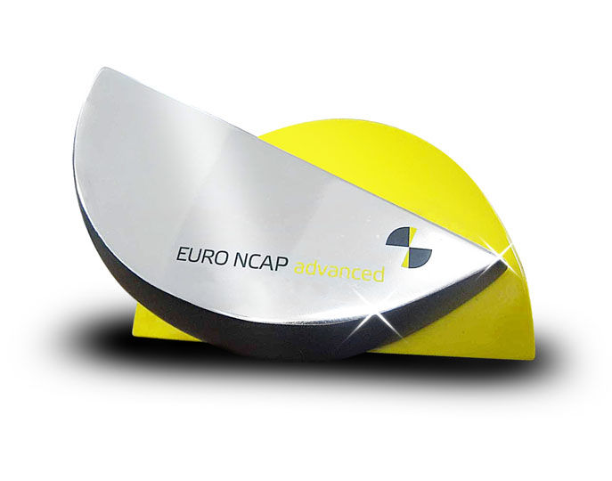 euro-ncap-advanced-award-jpg72.jpg