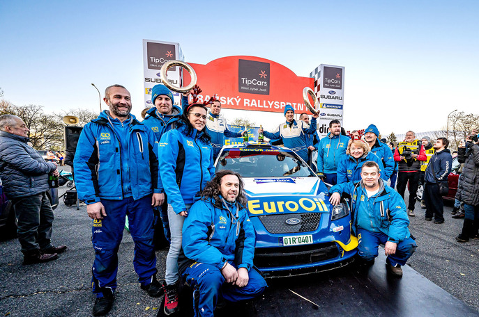 eurooil-team-v-pech-p-uhel-1-23.jpg