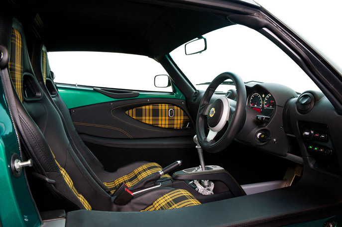 exige-20350-20interior-20-2020-10-15-2028a.jpg