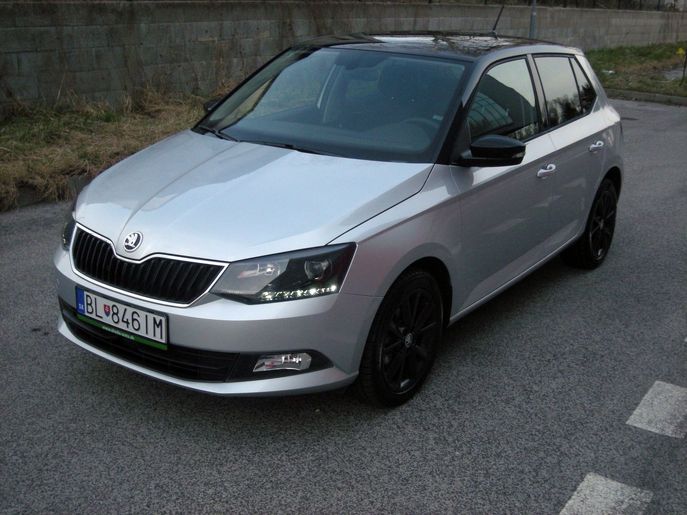 fabia-dsg-42g.jpg