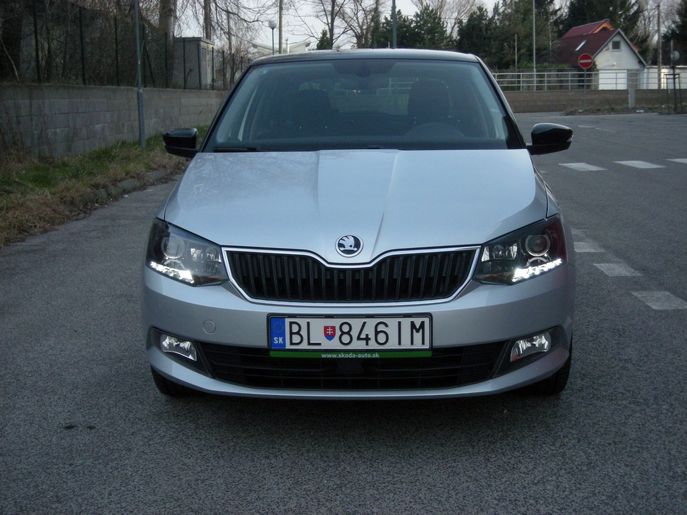 fabia-dsg-44g.jpg