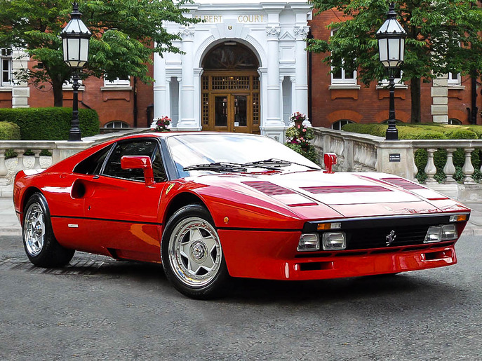 ferrari-288gto.jpg