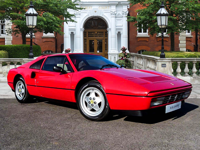 ferrari-328gts.jpg