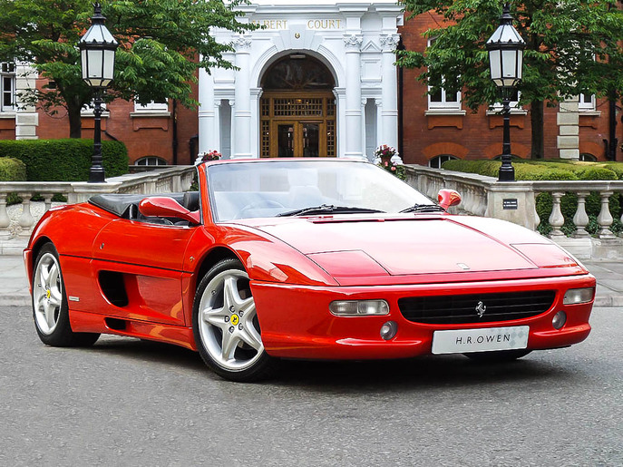 ferrari-355-spider.jpg