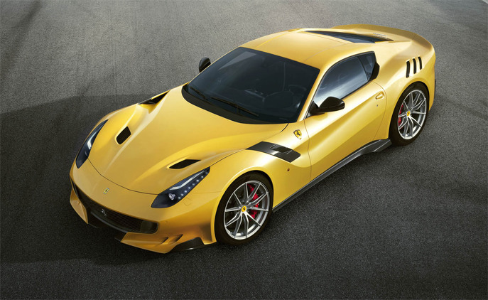 ferrari-f12tdf-2low.jpg