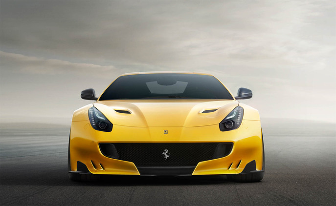 ferrari-f12tdf-3low.jpg